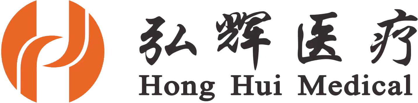 honghuimedical.com