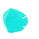 Medical Protective Mask
