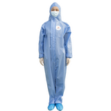 Isolation Gown