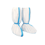 Disposable Medical Protective Shoe Covers