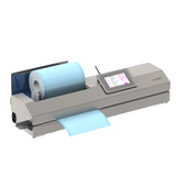HH121-A Medical Cutting, Sealing and Printing Integrated Sealing Machine