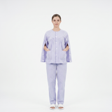 Functional Adaptive Apparel