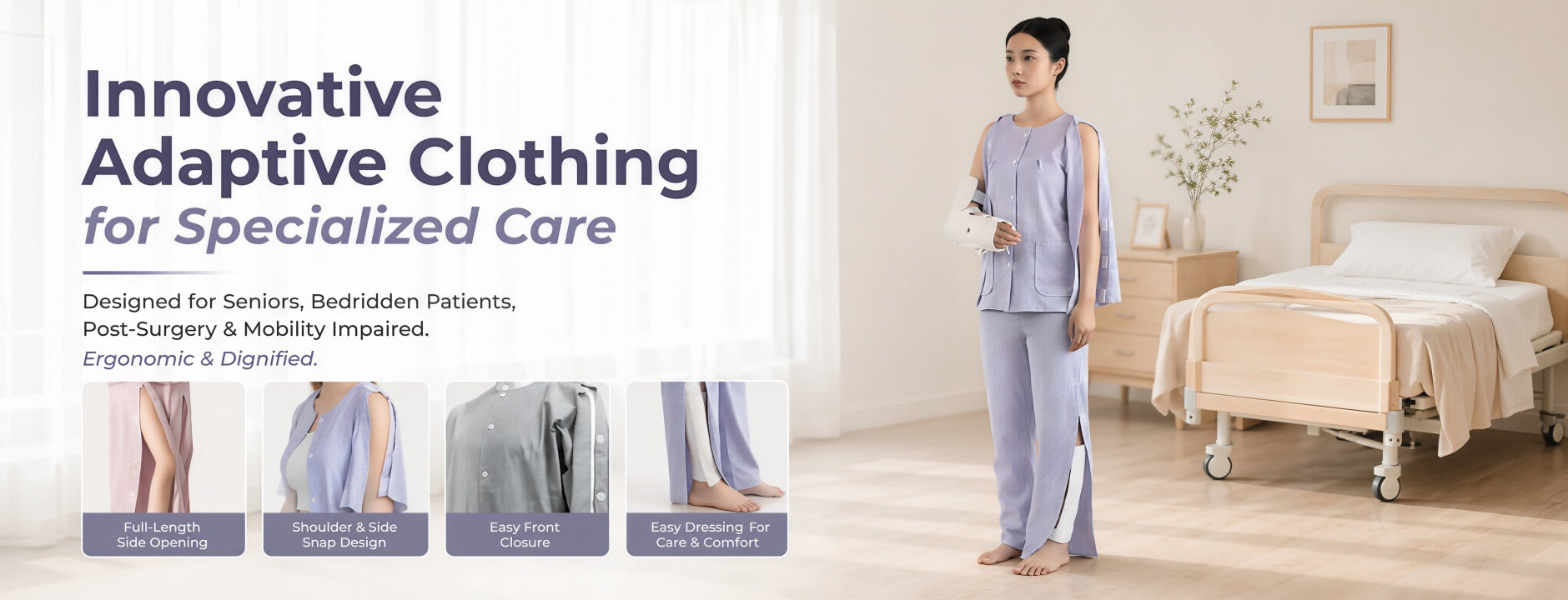 honghuimedical.com