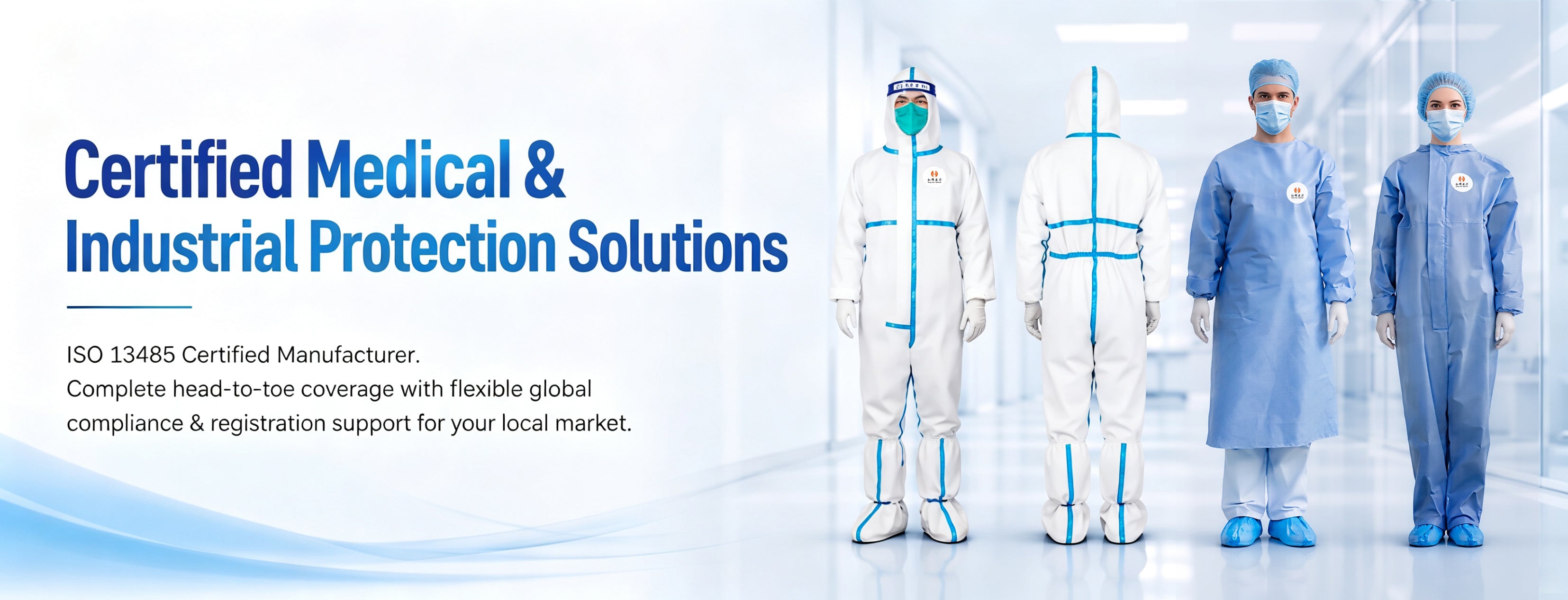 honghuimedical.com