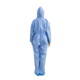Isolation Gown