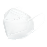 Medical Protective Mask