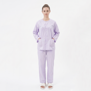 Functional Adaptive Apparel