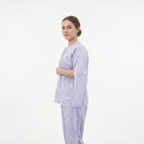 Functional Adaptive Apparel