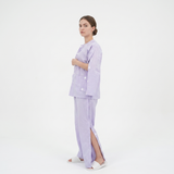 Functional Adaptive Apparel