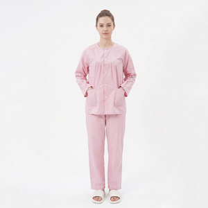 Functional Adaptive Apparel