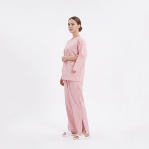 Functional Adaptive Apparel