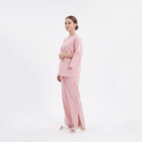 Functional Adaptive Apparel