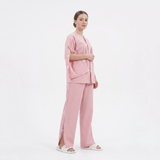 Functional Adaptive Apparel