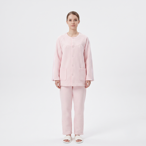 Functional Adaptive Apparel
