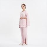 Functional Adaptive Apparel