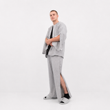 Functional Adaptive Apparel