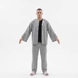 Functional Adaptive Apparel