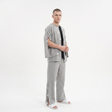 Functional Adaptive Apparel