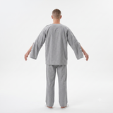 Functional Adaptive Apparel