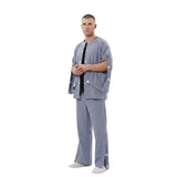 Functional Adaptive Apparel