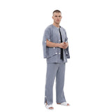 Functional Adaptive Apparel