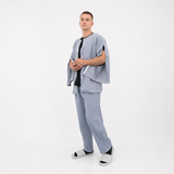 Functional Adaptive Apparel