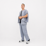 Functional Adaptive Apparel