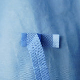 Disposable Surgical Gown