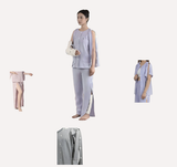Functional Adaptive Apparel