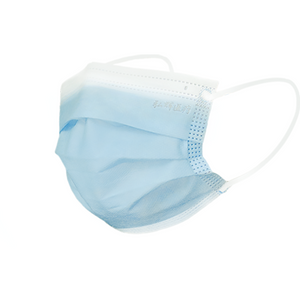 Medical Surgical Mask