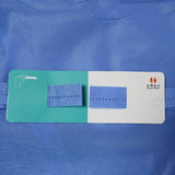 Disposable Surgical Gown